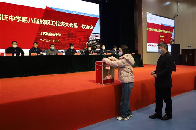 IMG_7806.JPG IMG_7806.JPG