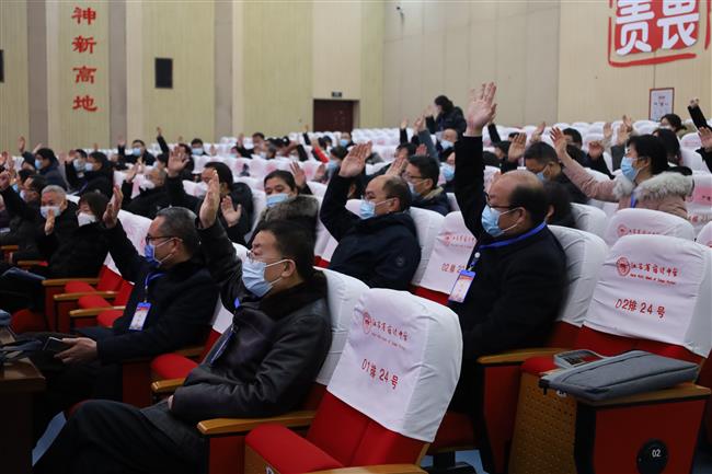 IMG_7830.JPG IMG_7830.JPG