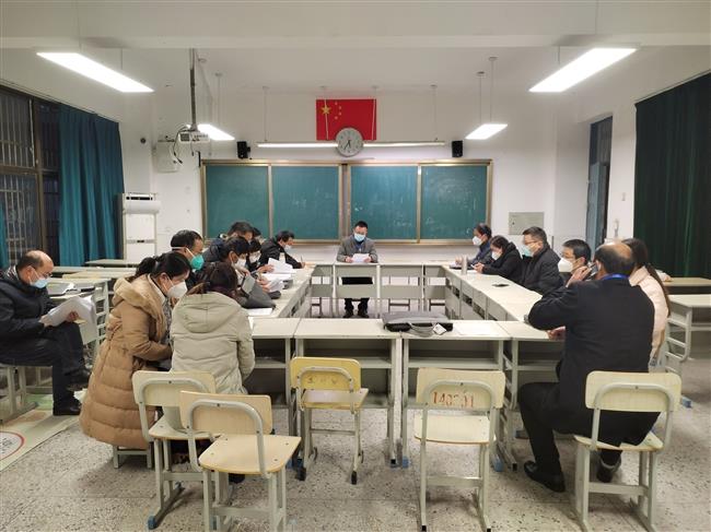 第二组.jpg 第二组.jpg