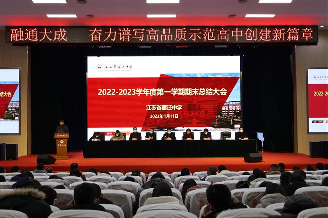 IMG_7984.JPG IMG_7984.JPG