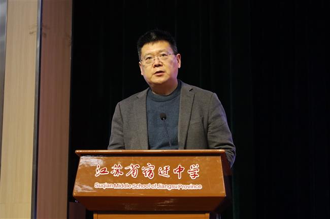 IMG_7989.JPG IMG_7989.JPG