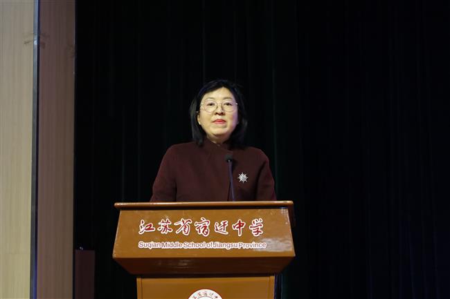 4c25933af9bd0da8a8264478b253313.jpg 4c25933af9bd0da8a8264478b253313.jpg