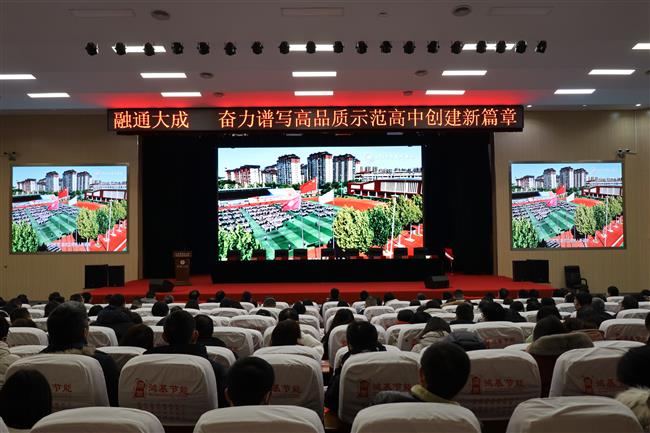 IMG_7914.JPG IMG_7914.JPG