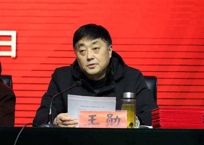 8e7531c4a010032a93c08f9a97b193b.jpg 8e7531c4a010032a93c08f9a97b193b.jpg