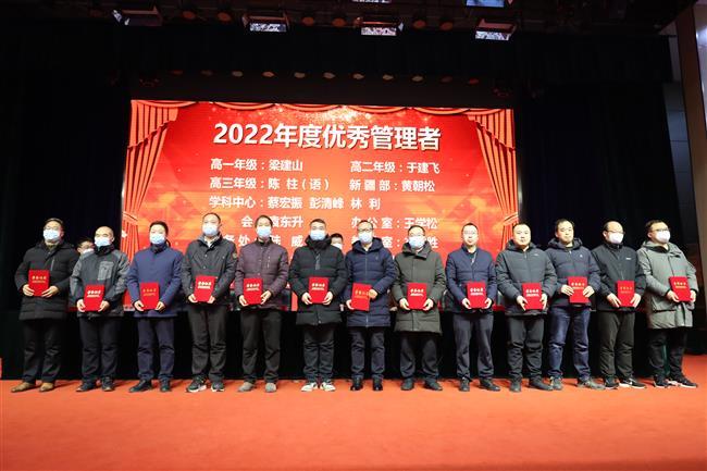 IMG_7942.JPG IMG_7942.JPG