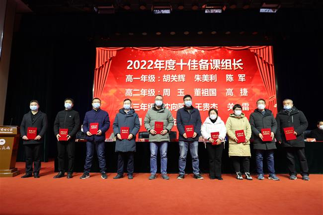 IMG_7948.JPG IMG_7948.JPG