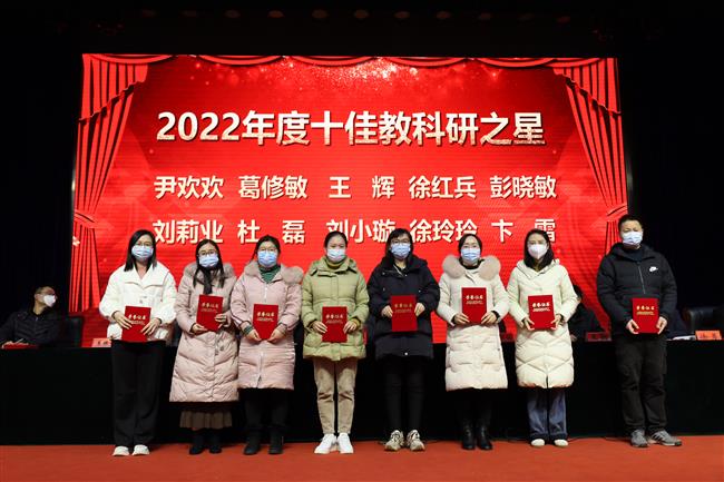 IMG_7950.JPG IMG_7950.JPG