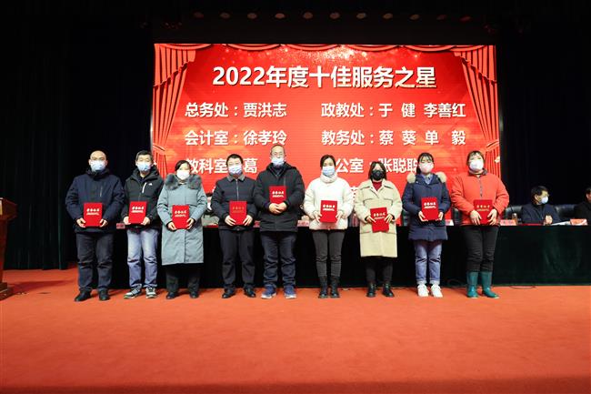 b2e1c1f88185e3576a2c9917632eaca.jpg b2e1c1f88185e3576a2c9917632eaca.jpg