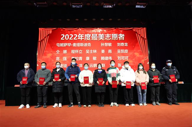 IMG_7962.JPG IMG_7962.JPG