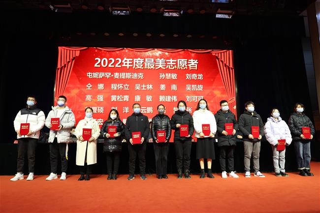 IMG_7967.JPG IMG_7967.JPG