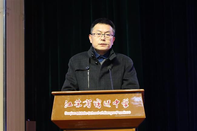 IMG_7973.JPG IMG_7973.JPG