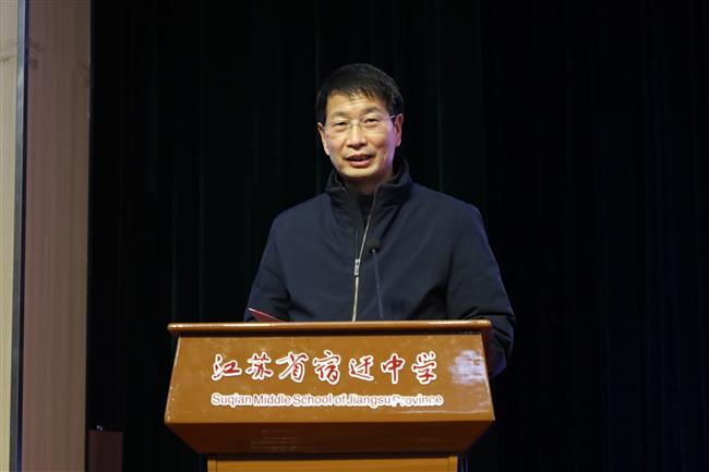 IMG_7975.JPG IMG_7975.JPG