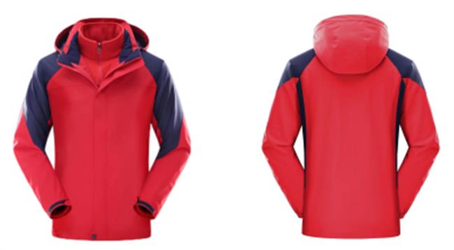 工作服.png 工作服.png