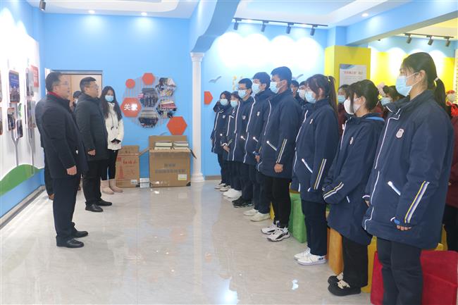 IMG_0285.JPG IMG_0285.JPG