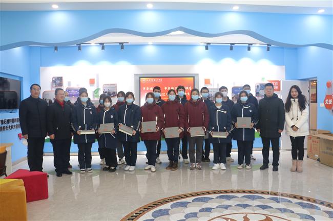 IMG_0299.JPG IMG_0299.JPG