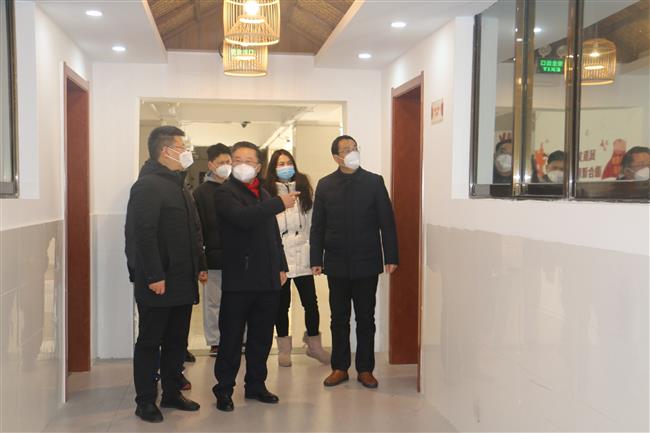 IMG_0264.JPG IMG_0264.JPG