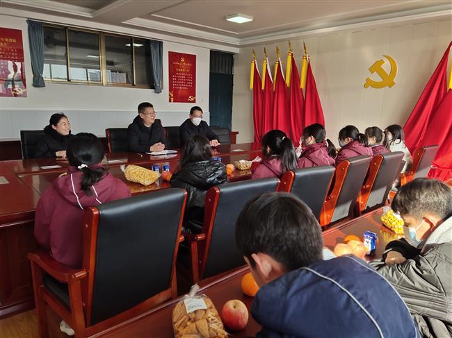 a7cbff63784bdd1af21f324a88696b3.jpg a7cbff63784bdd1af21f324a88696b3.jpg