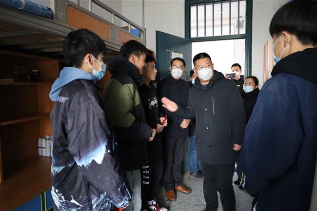 IMG_8197.JPG IMG_8197.JPG