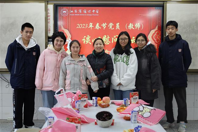 IMG_8600.JPG IMG_8600.JPG