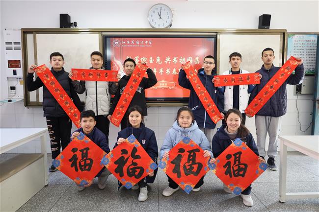 IMG_8553.JPG IMG_8553.JPG