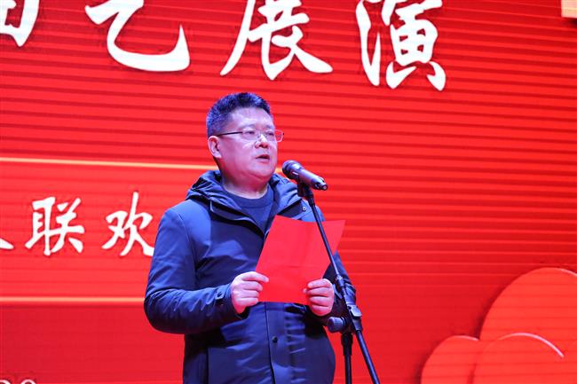 IMG_8324.JPG IMG_8324.JPG