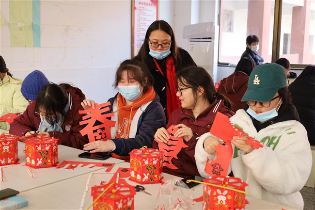 IMG_8534.JPG IMG_8534.JPG