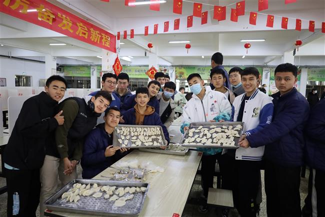 IMG_8573.JPG IMG_8573.JPG