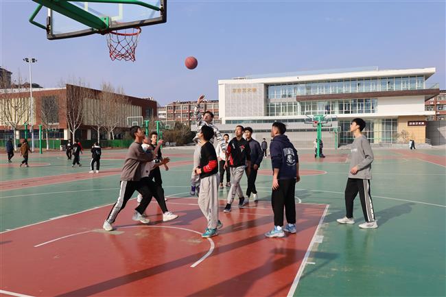 IMG_8614.JPG IMG_8614.JPG