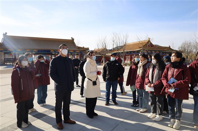 IMG_8679.JPG IMG_8679.JPG