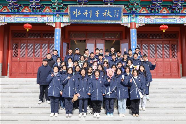 IMG_8750.jpg IMG_8750.jpg