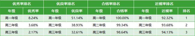 微信图片_202301290853253.png