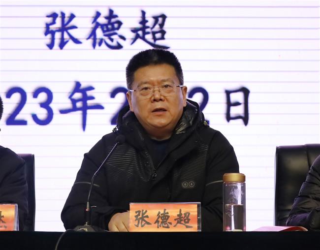 af6bfb7b7b0e597296437c4f766eec1.jpg af6bfb7b7b0e597296437c4f766eec1.jpg