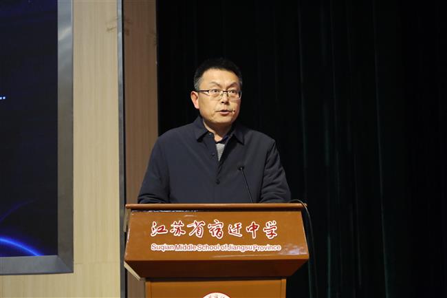 IMG_8754.JPG IMG_8754.JPG