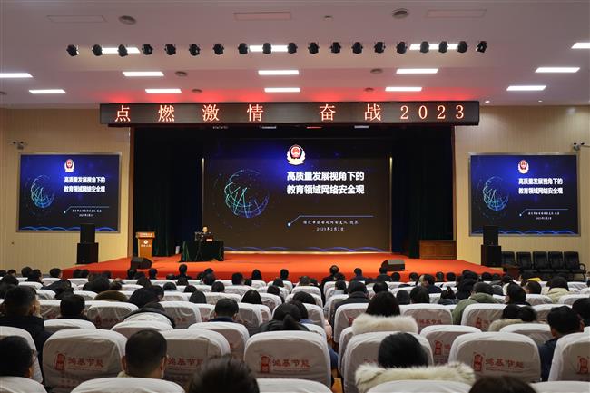 IMG_8767.JPG IMG_8767.JPG