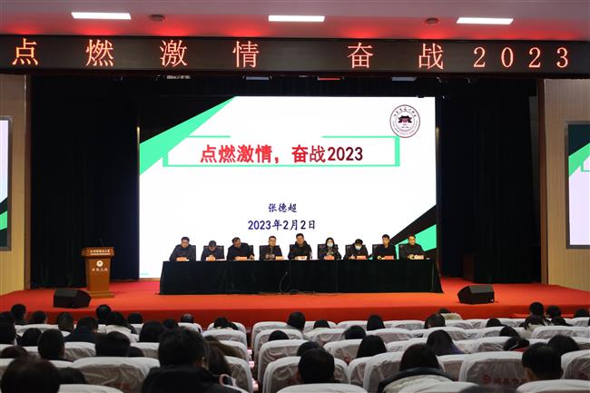 536bf40dbdb1de2412595df365666b3.jpg 536bf40dbdb1de2412595df365666b3.jpg