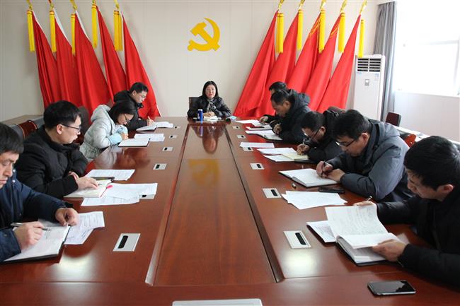 5bc0158932ad917da1547f180267993.jpg 5bc0158932ad917da1547f180267993.jpg