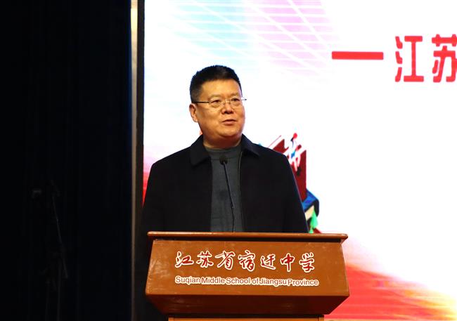 12_副本.jpg 12_副本.jpg