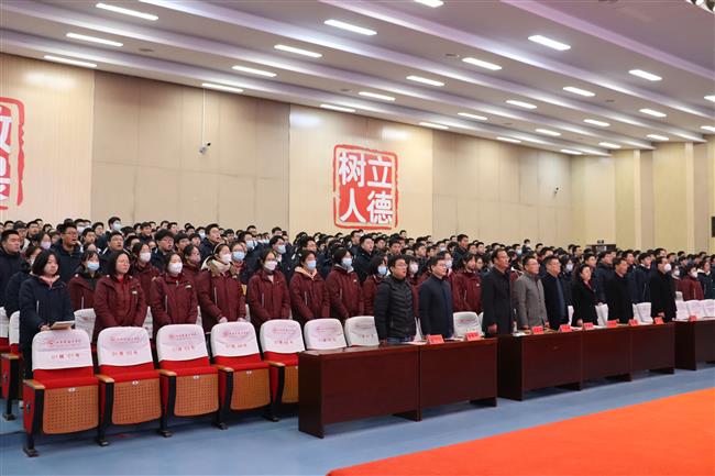 95a8a9f58e976105ea089cc227bb40b.jpg 95a8a9f58e976105ea089cc227bb40b.jpg