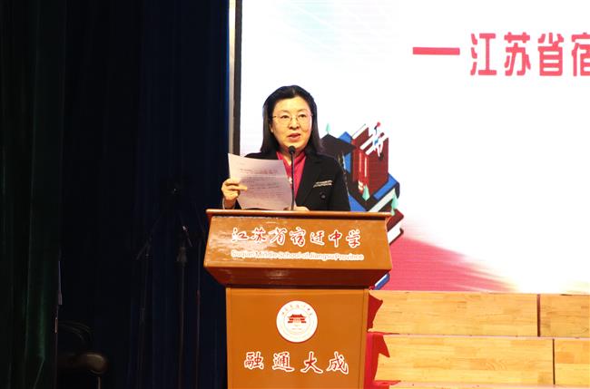 1_副本.jpg 1_副本.jpg