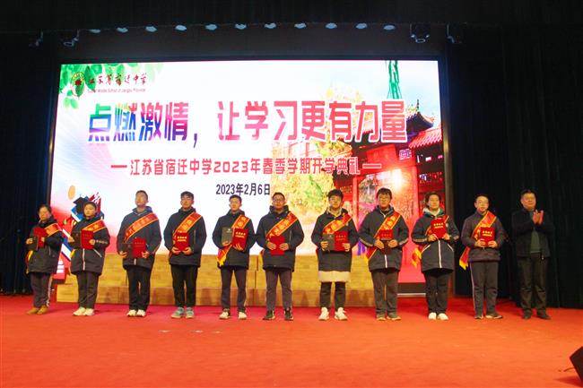 cd663775695b6a193d5299d89482626.jpg cd663775695b6a193d5299d89482626.jpg