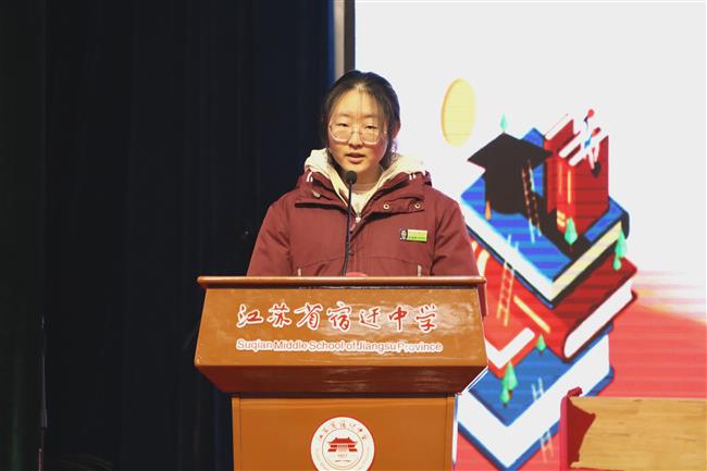 2_副本.jpg 2_副本.jpg