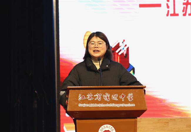 3_副本.jpg 3_副本.jpg