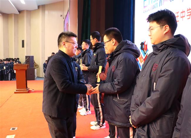 5_副本.jpg 5_副本.jpg