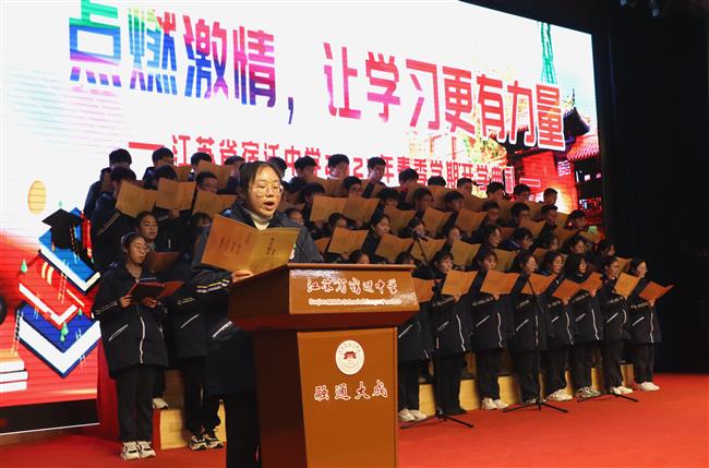 9_副本.jpg 9_副本.jpg