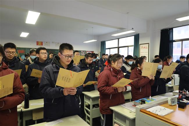 IMG_8890.JPG IMG_8890.JPG