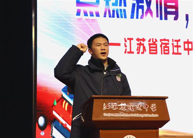 85240e6797b1ea44d9d86a2808ab239.jpg 85240e6797b1ea44d9d86a2808ab239.jpg