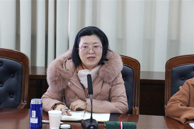 微信图片_20230214173544.jpg 微信图片_20230214173544.jpg