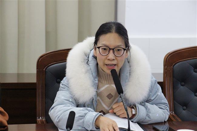 微信图片_20230214173658.jpg 微信图片_20230214173658.jpg