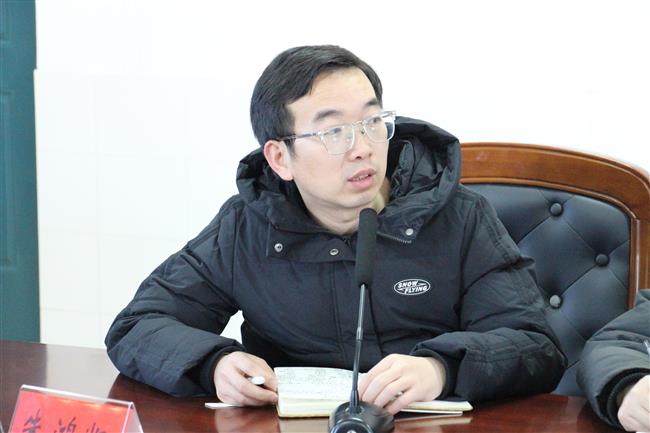 微信图片_20230214173421.jpg 微信图片_20230214173421.jpg