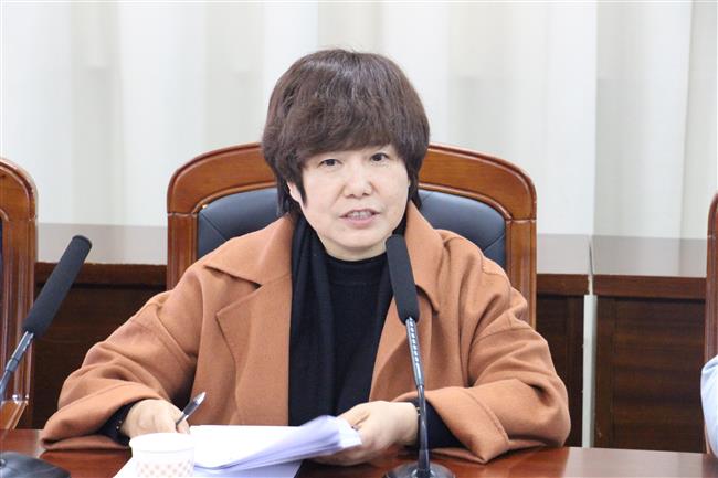 微信图片_20230214173445.jpg 微信图片_20230214173445.jpg